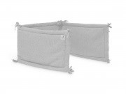 j�r�ka fejv�d�  - White